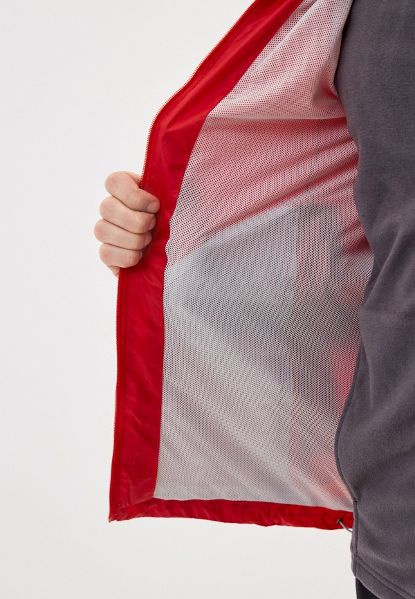 фото Жилет спортивный regatta