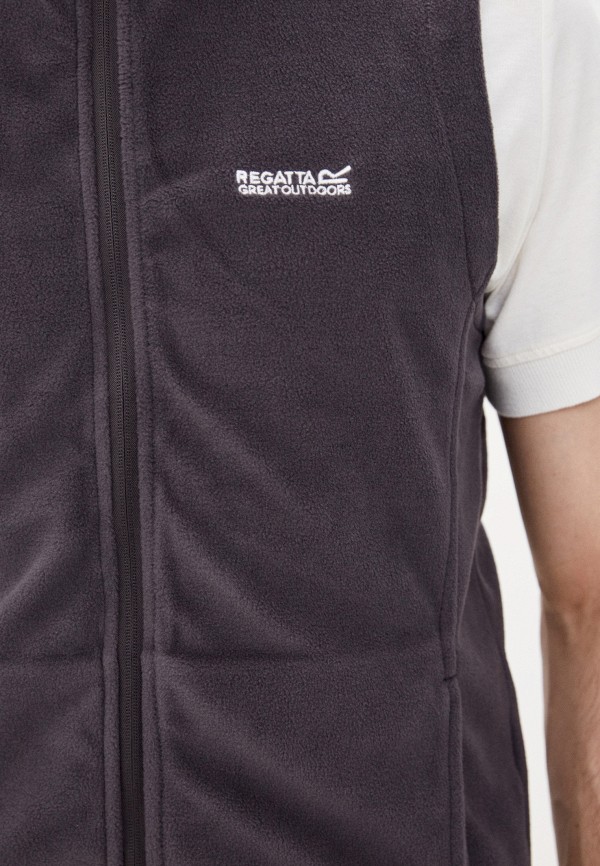 фото Жилет спортивный regatta