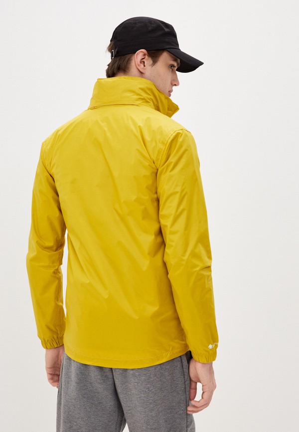 фото Ветровка regatta