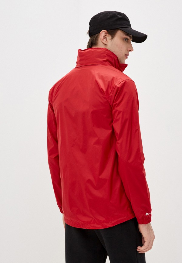 фото Ветровка regatta