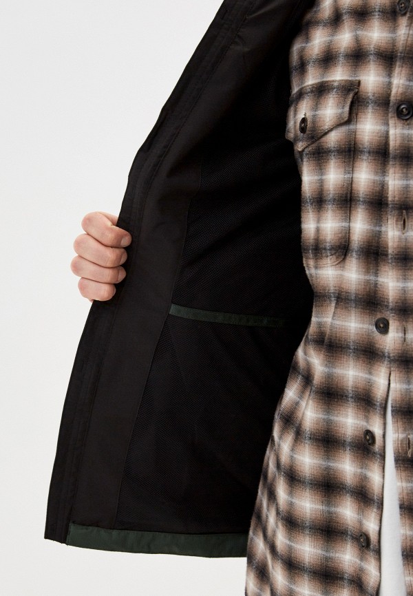 фото Ветровка regatta