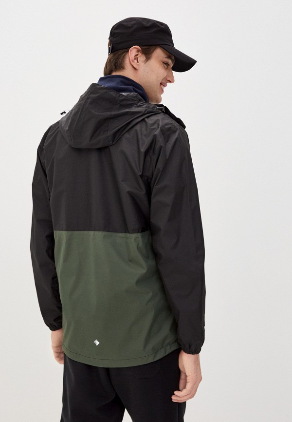 фото Ветровка regatta