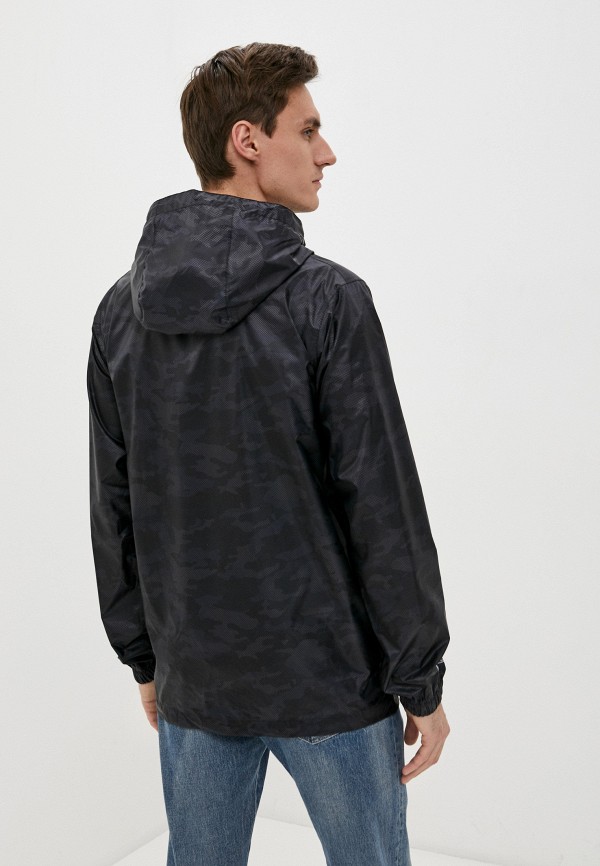 фото Ветровка regatta