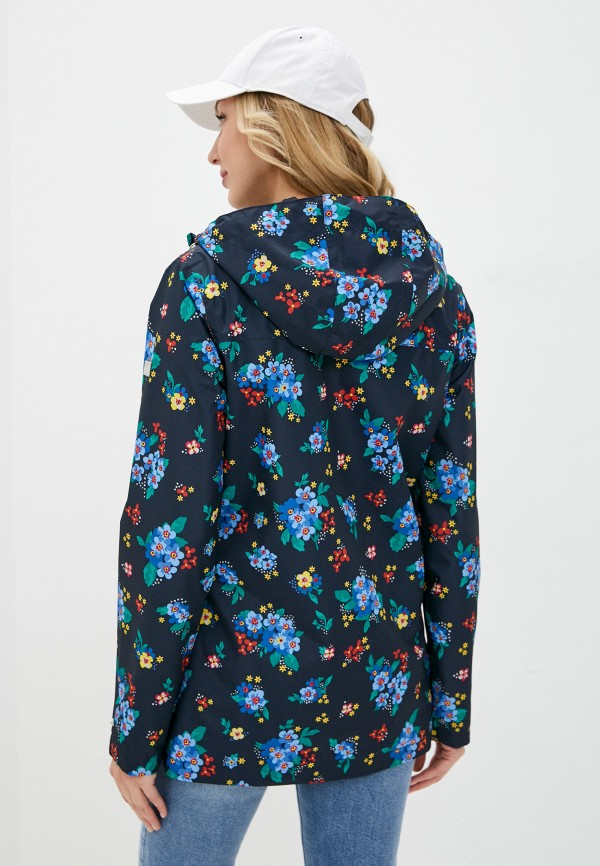 фото Куртка regatta