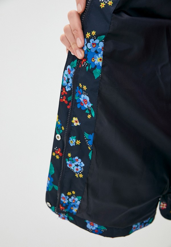 фото Куртка regatta