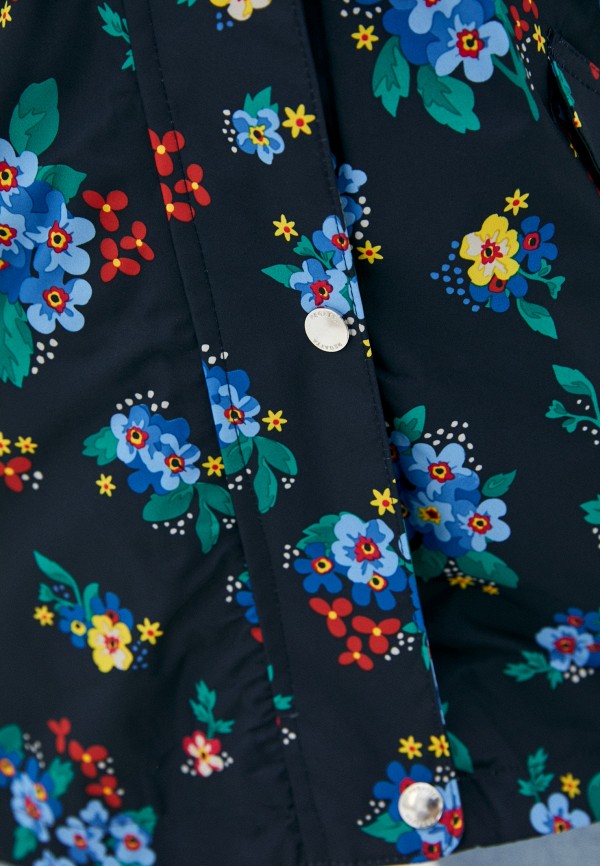 фото Куртка regatta