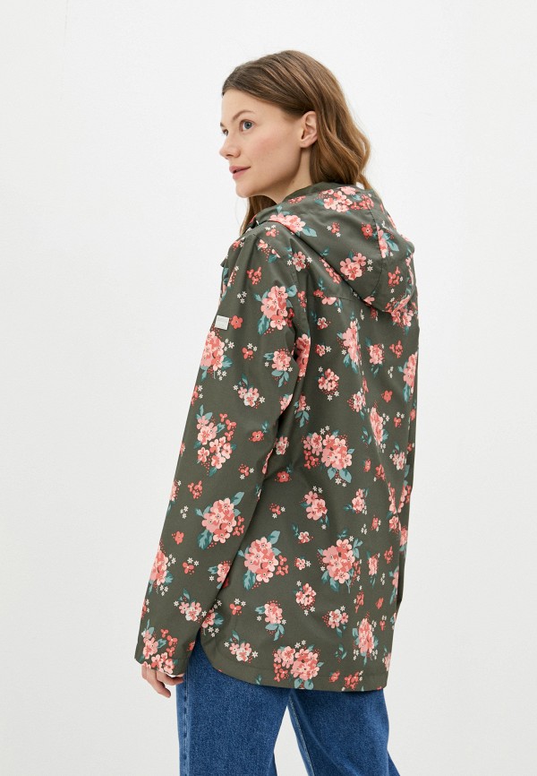 фото Куртка regatta