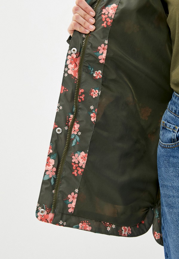 фото Куртка regatta