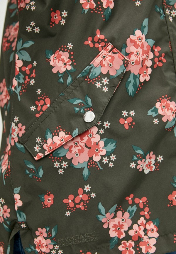 фото Куртка regatta