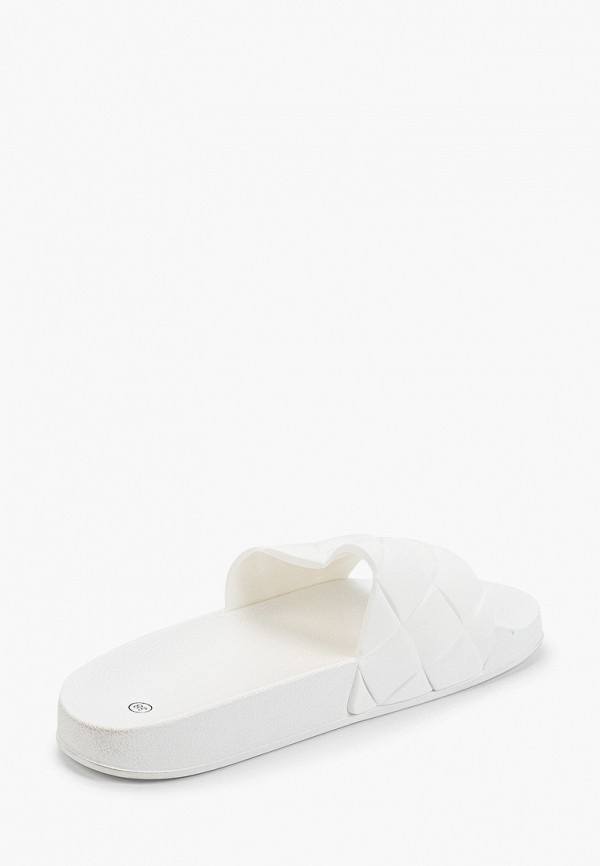 фото Сланцы marquiiz