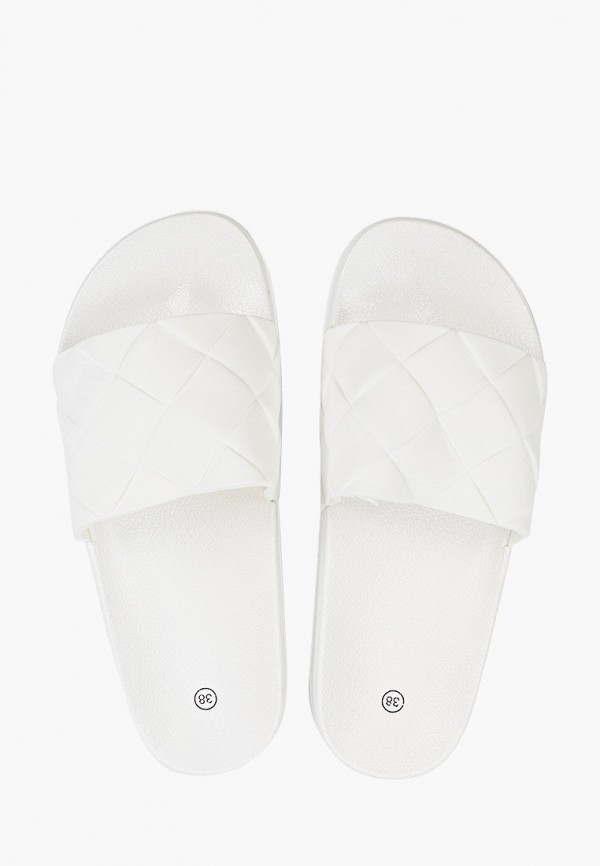 фото Сланцы marquiiz