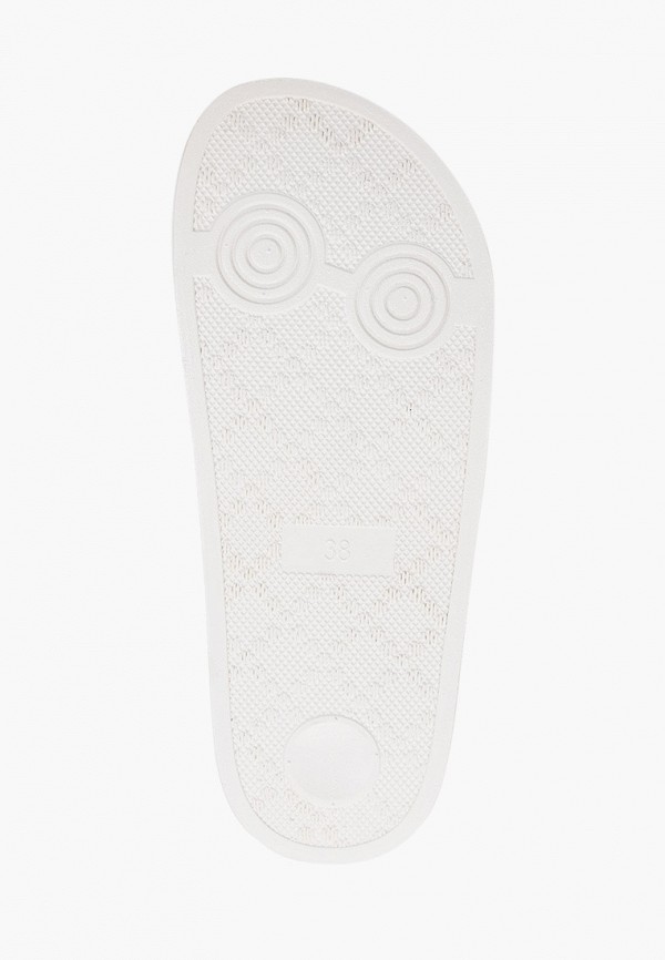 фото Сланцы marquiiz