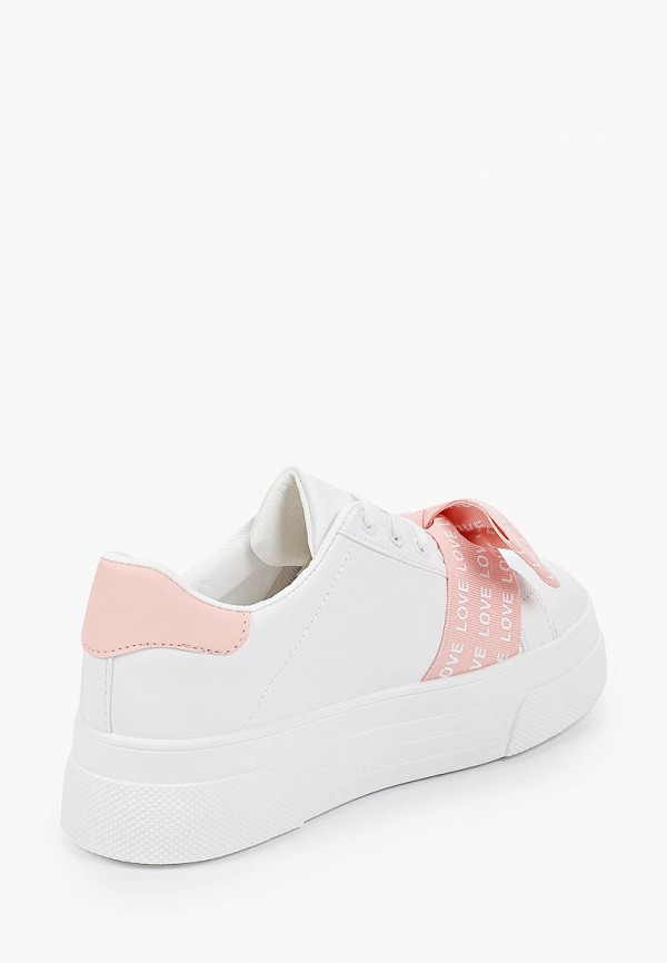 фото Кеды marquiiz