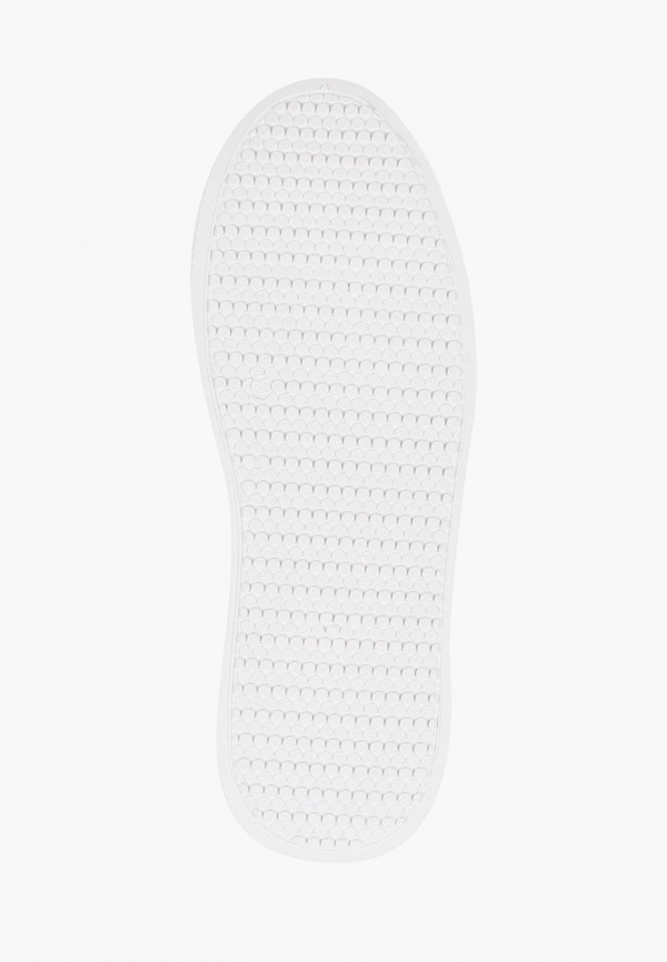 фото Кеды marquiiz