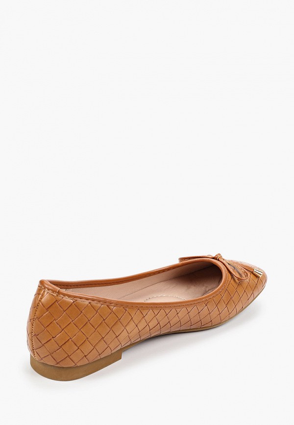 фото Балетки marquiiz