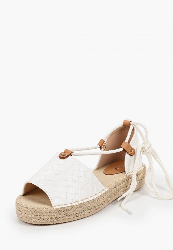 фото Эспадрильи marquiiz