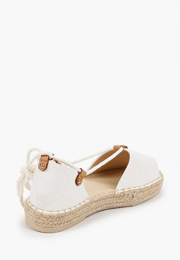 фото Эспадрильи marquiiz