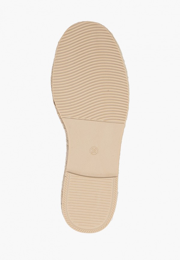 фото Эспадрильи marquiiz