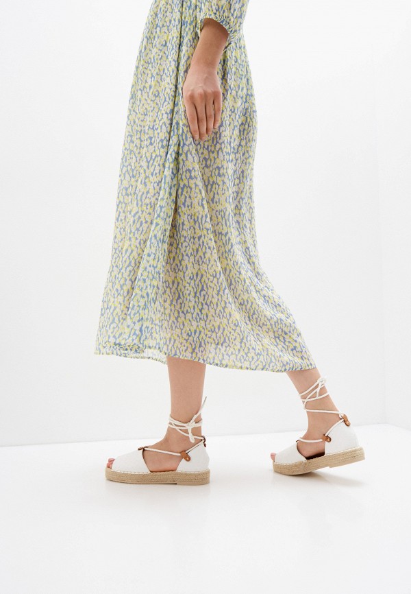 фото Эспадрильи marquiiz