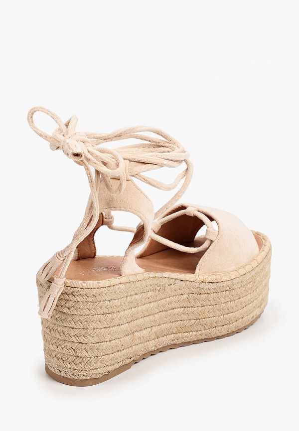 фото Босоножки marquiiz