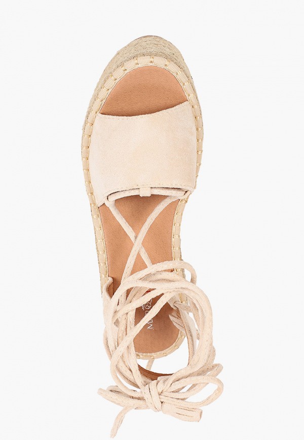 фото Босоножки marquiiz