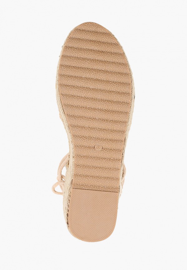 фото Босоножки marquiiz