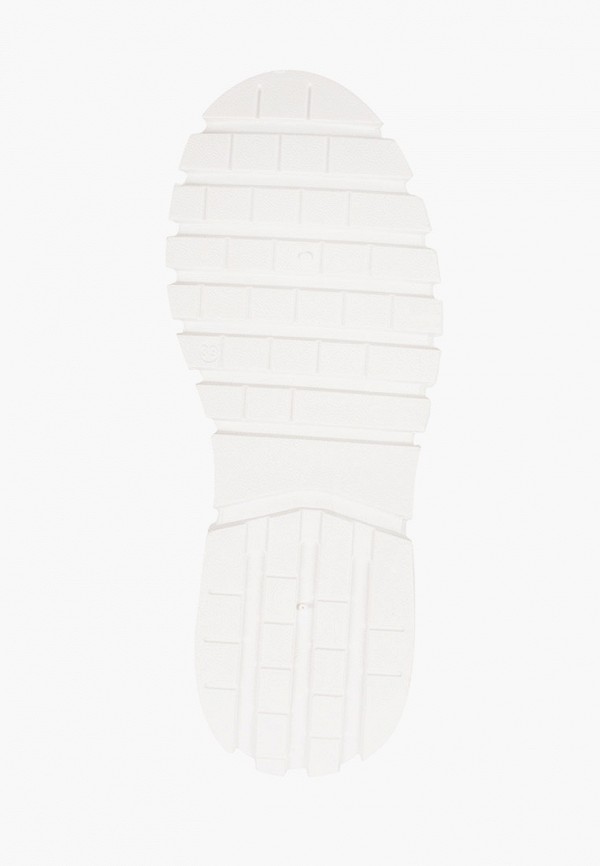 фото Кроссовки ideal shoes