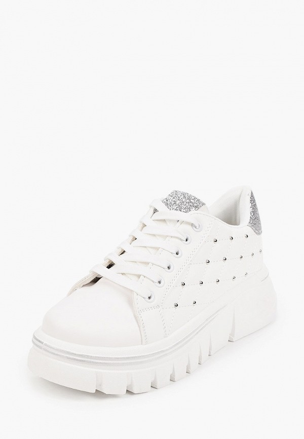 фото Ботинки ideal shoes