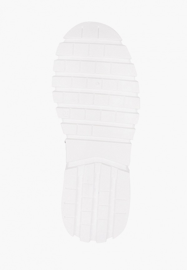 фото Ботинки ideal shoes