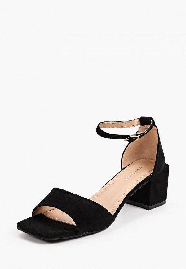 фото Босоножки ideal shoes