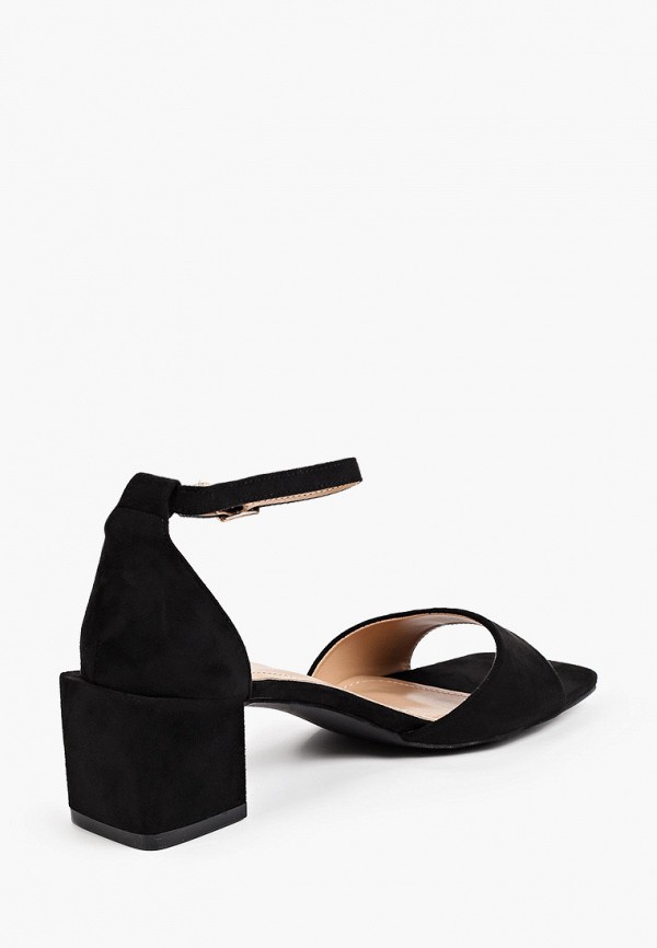 фото Босоножки ideal shoes