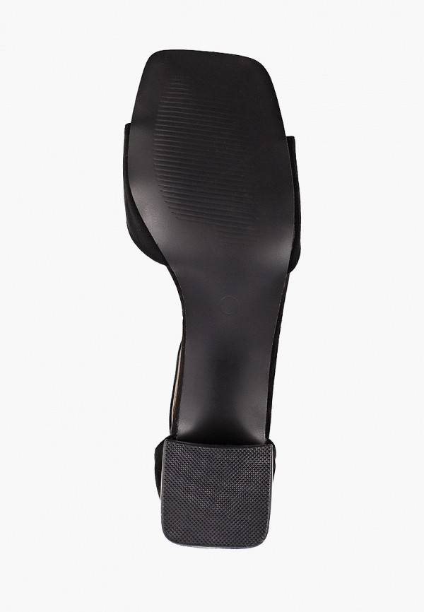 фото Босоножки ideal shoes