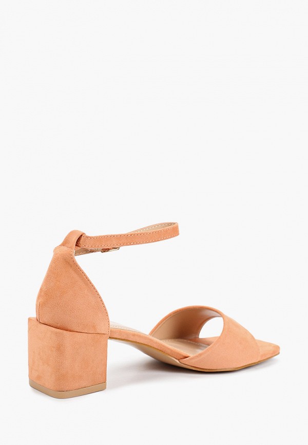 фото Босоножки ideal shoes