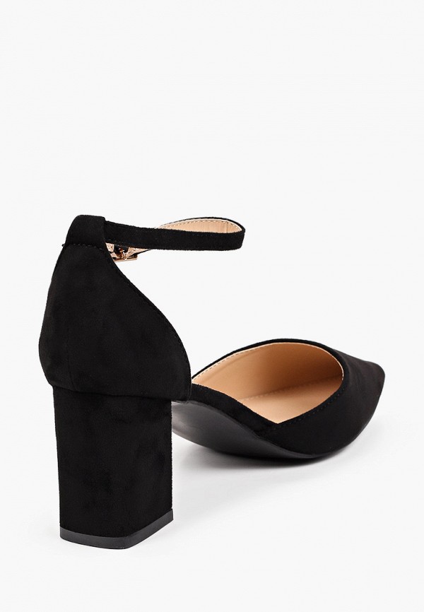 фото Туфли ideal shoes