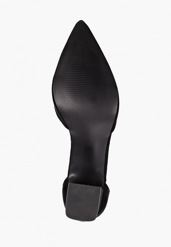 фото Туфли ideal shoes