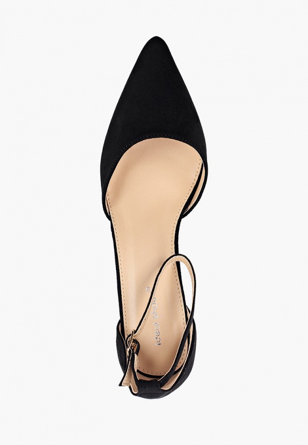 фото Туфли ideal shoes