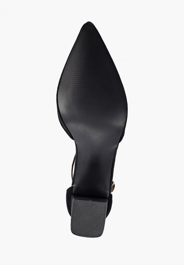 фото Туфли ideal shoes