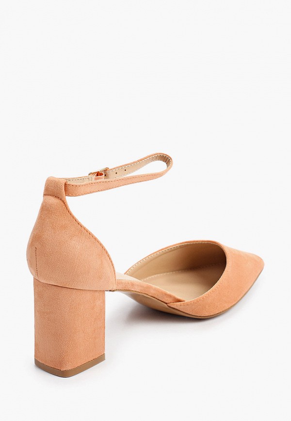 фото Туфли ideal shoes