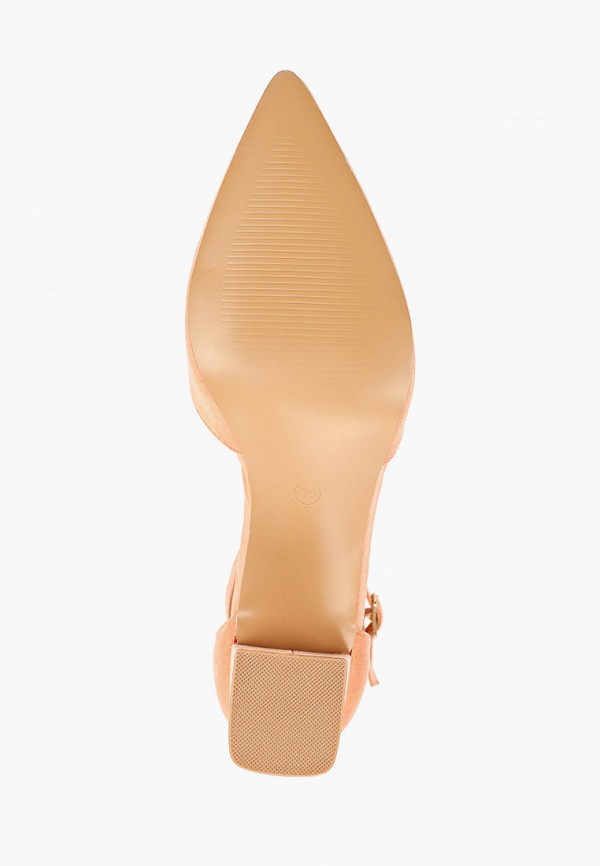 фото Туфли ideal shoes