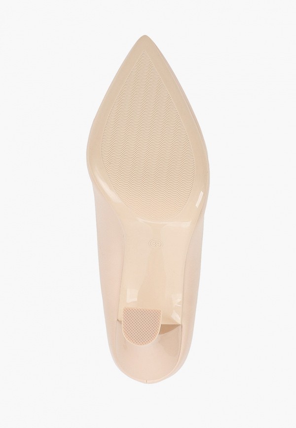 фото Туфли ideal shoes