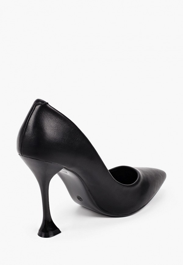 фото Туфли ideal shoes