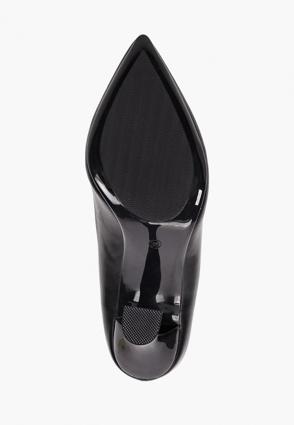 фото Туфли ideal shoes