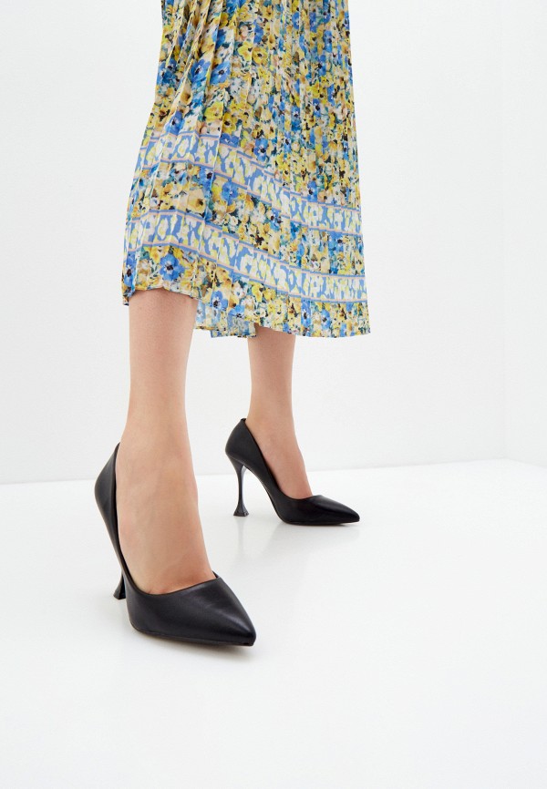 фото Туфли ideal shoes