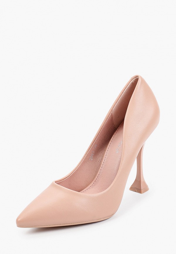 фото Туфли ideal shoes