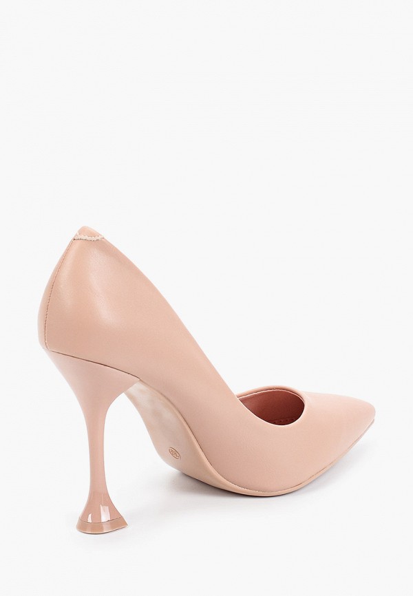 фото Туфли ideal shoes