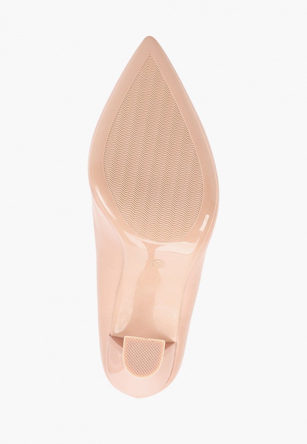 фото Туфли ideal shoes