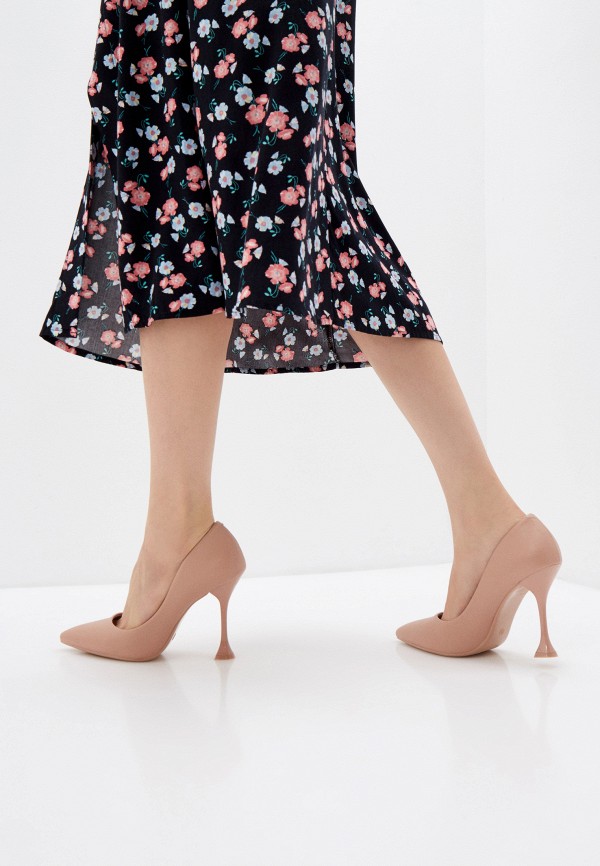 фото Туфли ideal shoes