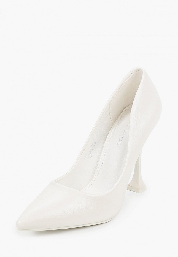фото Туфли ideal shoes