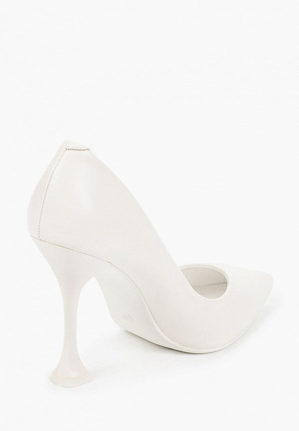 фото Туфли ideal shoes