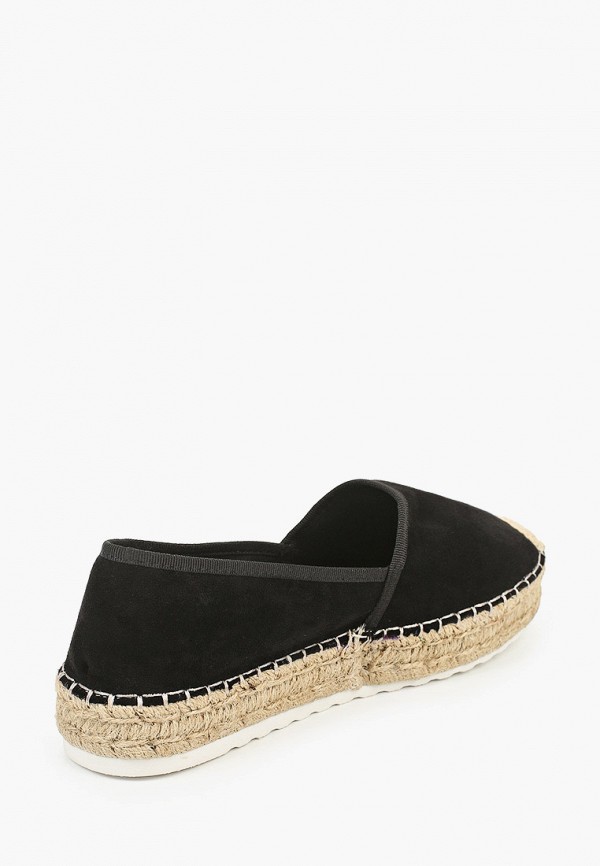 фото Эспадрильи ideal shoes